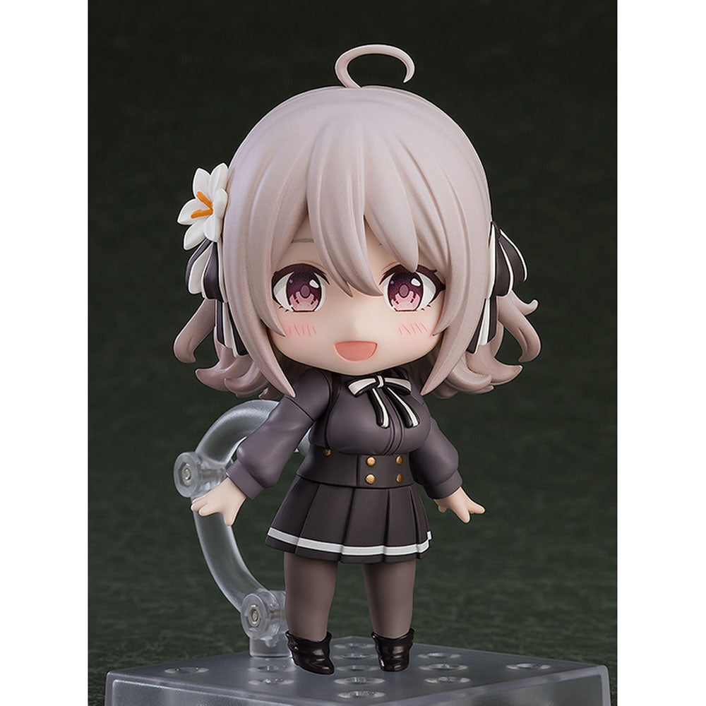 FIGURA NENDOROID LILY 2124 FIGURA NENDOROID LILY 2124